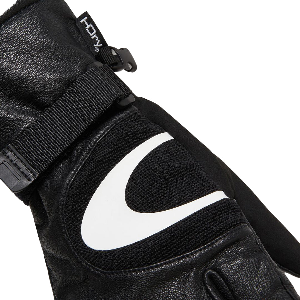 Timberline 3-Finger - Handsker