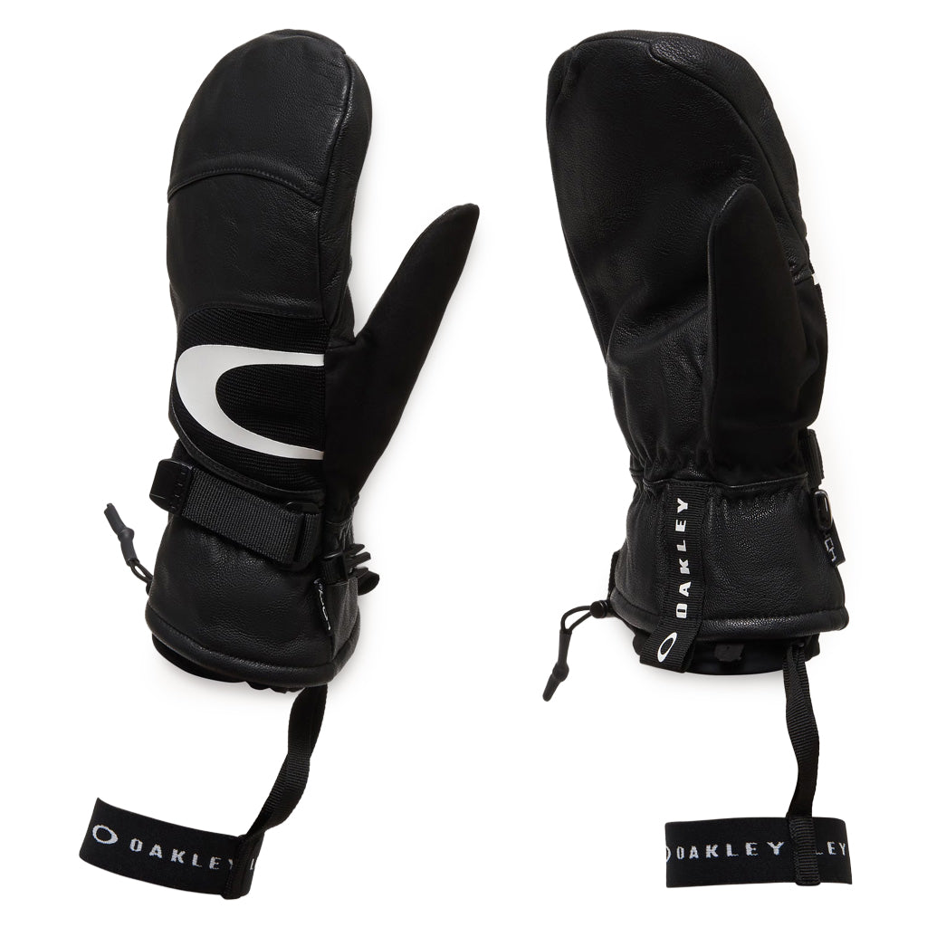 Timberline Mitten - Handsker