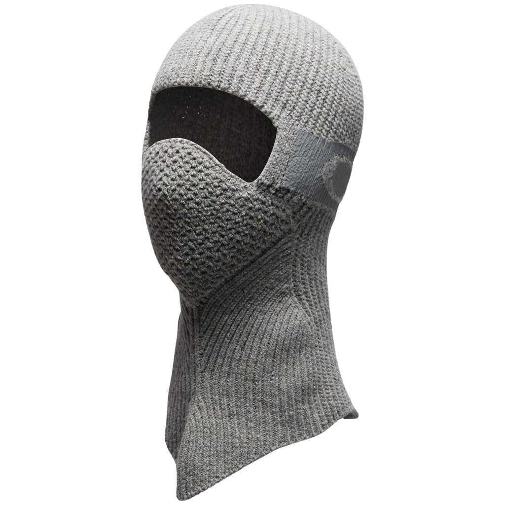 Pro ZW Knit - Balaclava