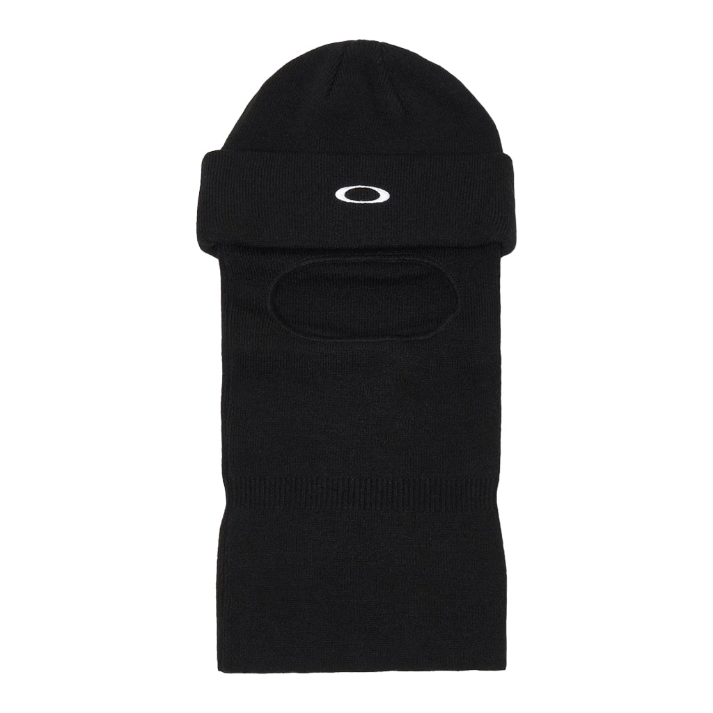 O-Shiesty Beanie - Hue