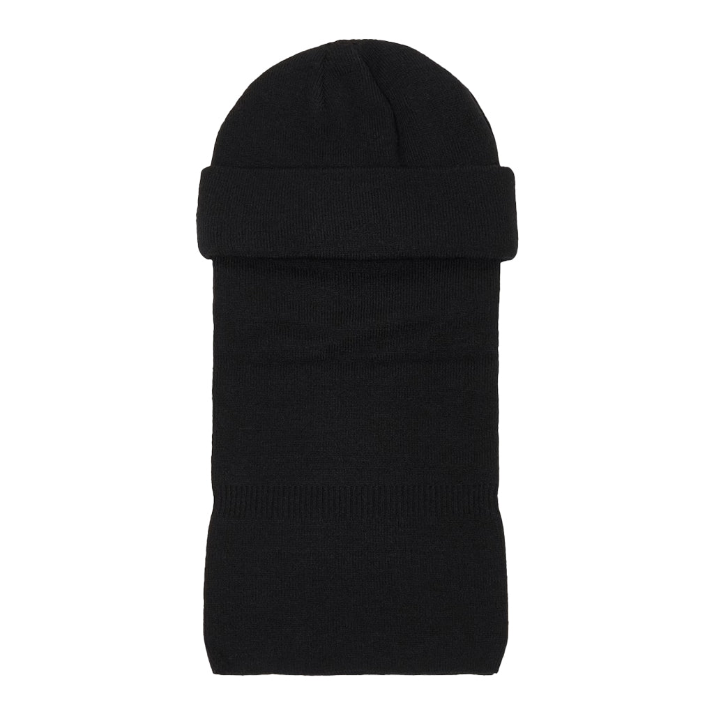 O-Shiesty Beanie - Hue