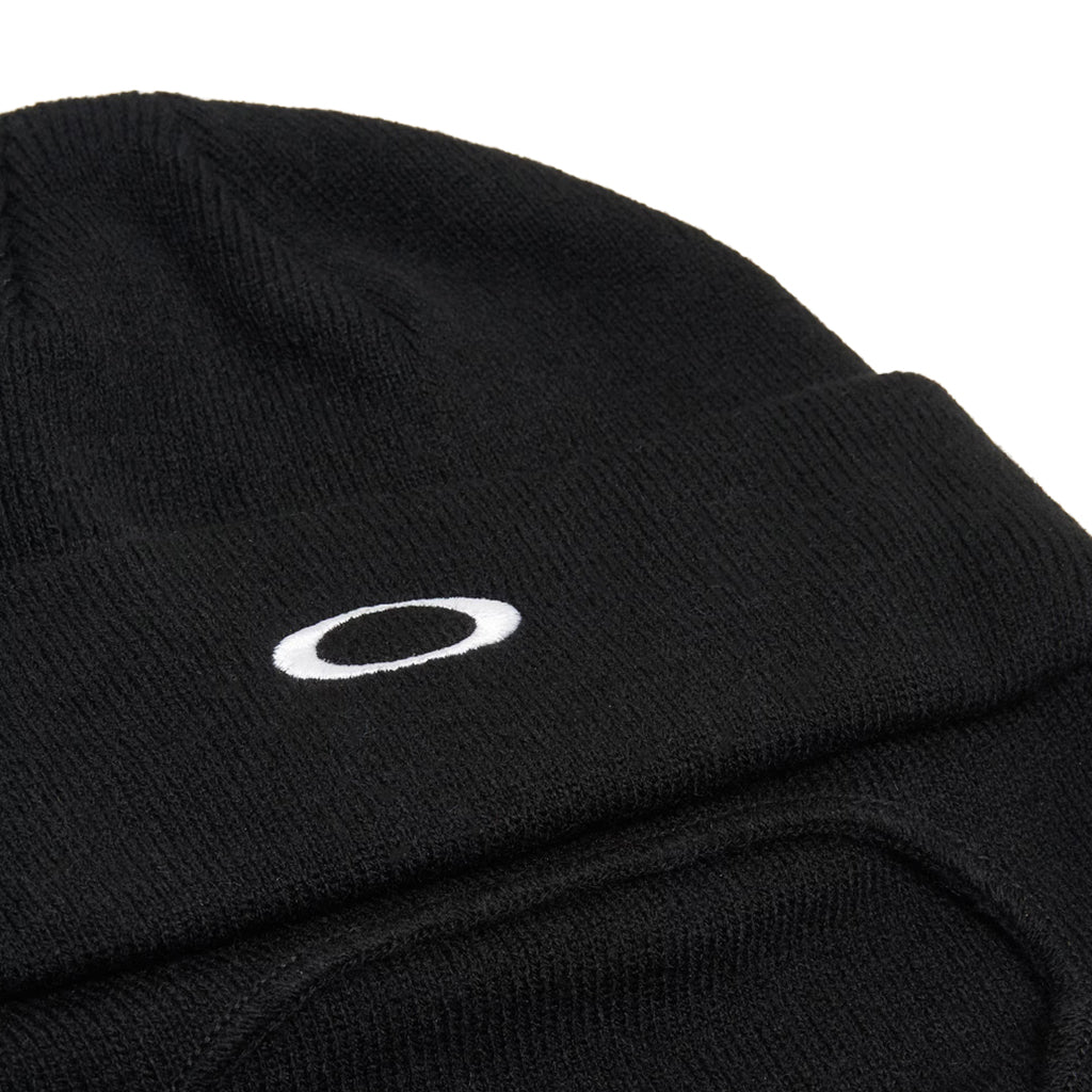 O-Shiesty Beanie - Hue