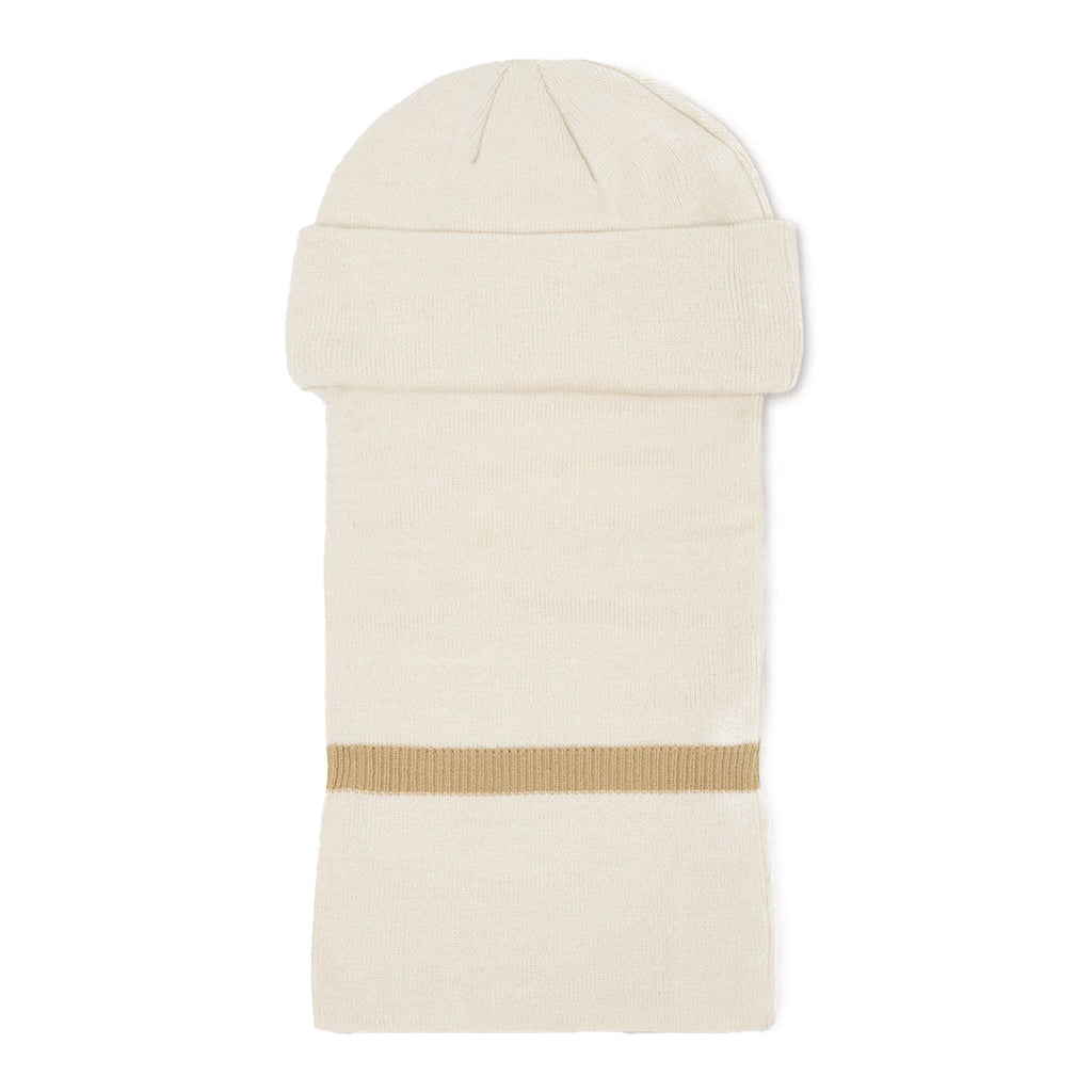 O-Shiesty Beanie - Hue