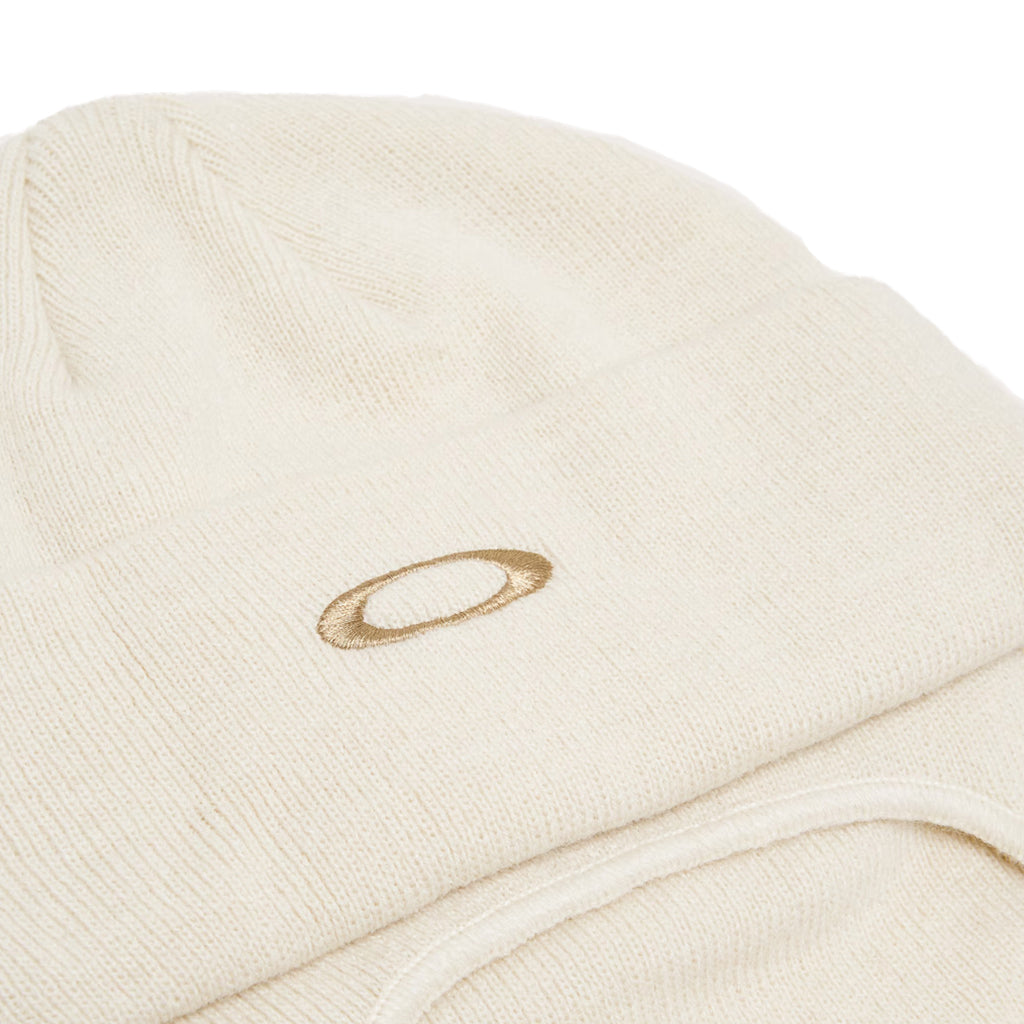 O-Shiesty Beanie - Hue