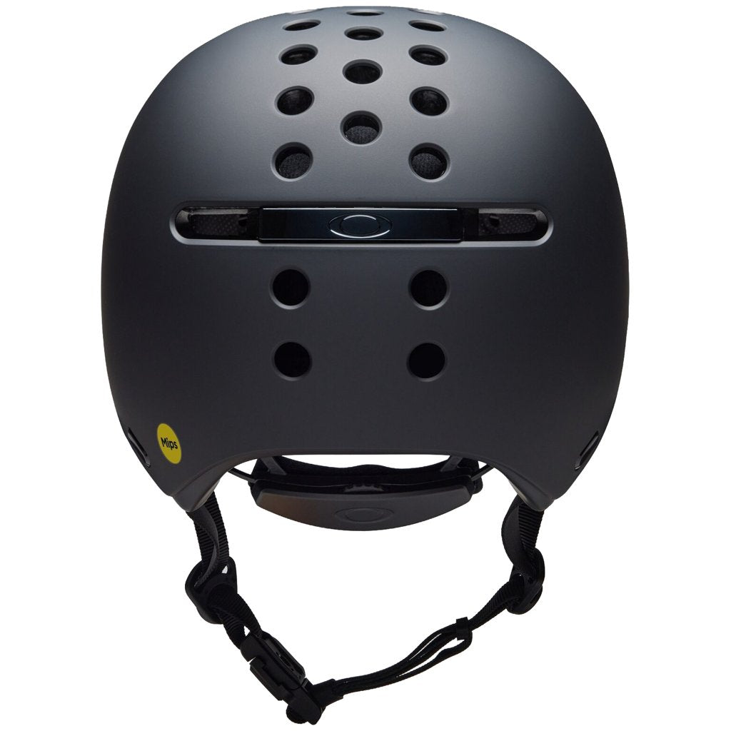 MOD PRK Mips - Skihjelm