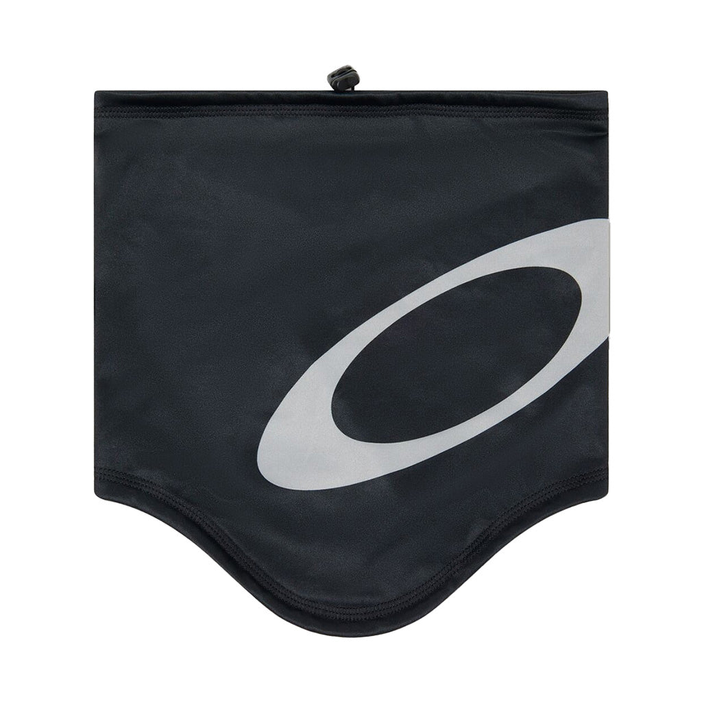 Ellipse - Halsedisse