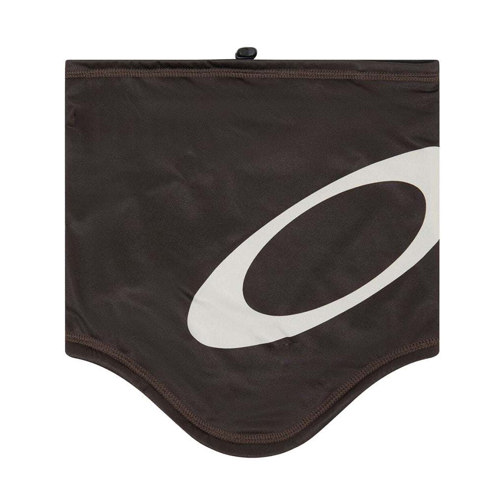 Ellipse Neck Gaiter - Halsedisse