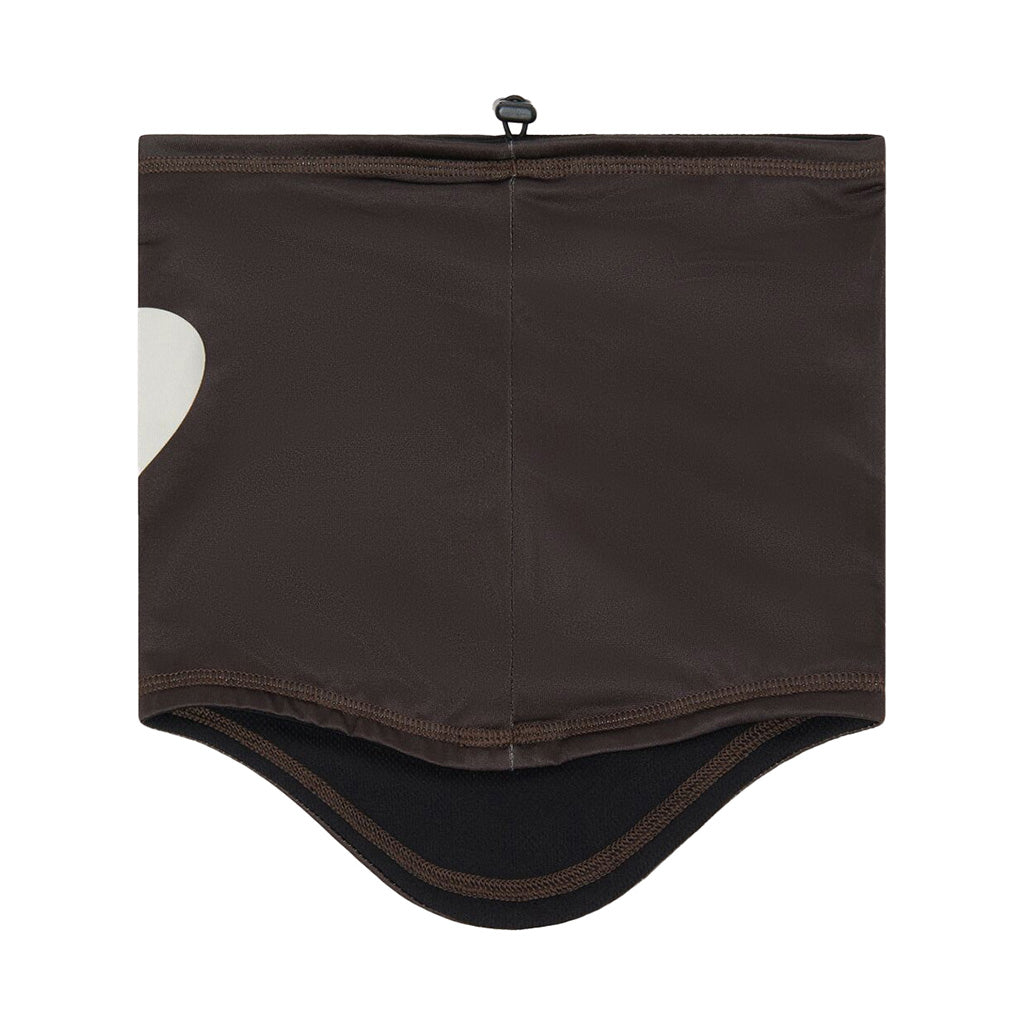 Ellipse Neck Gaiter - Halsedisse