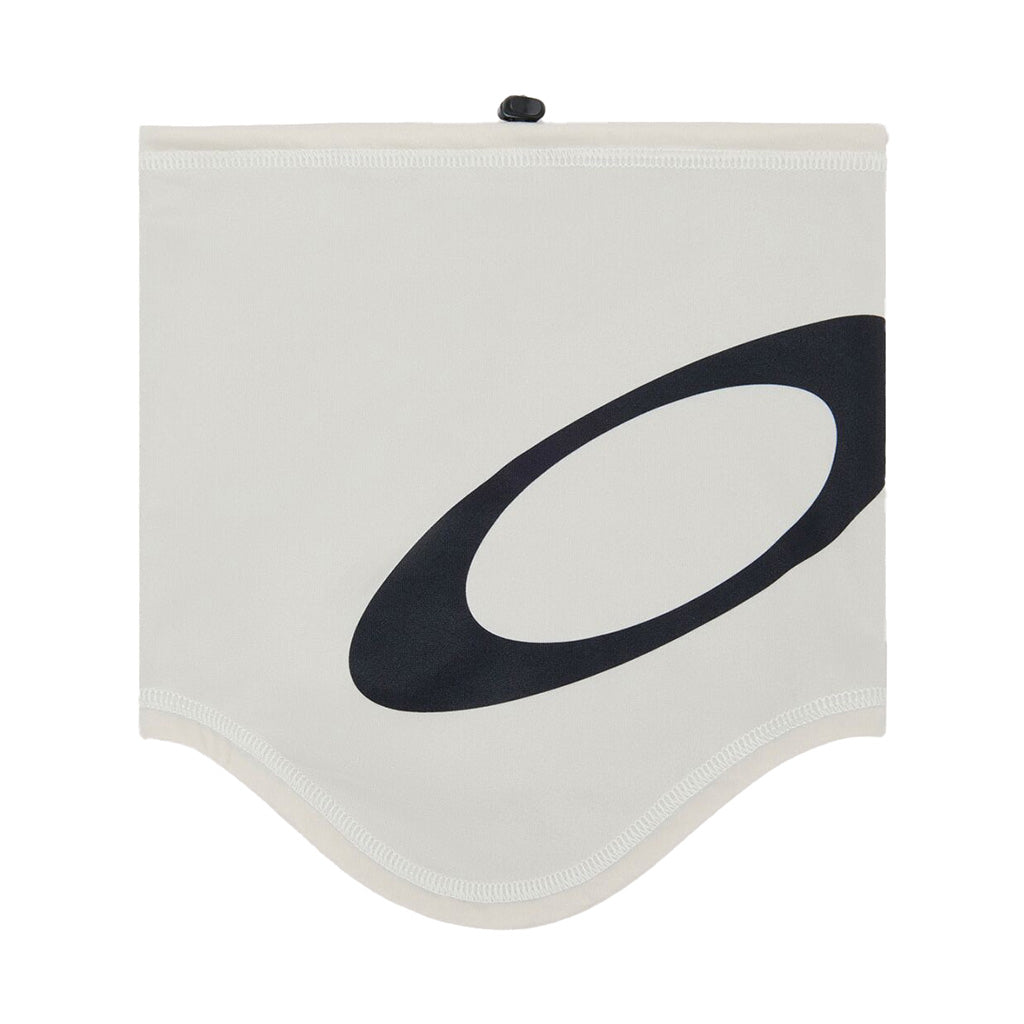 Ellipse Neck Gaiter - Halsedisse
