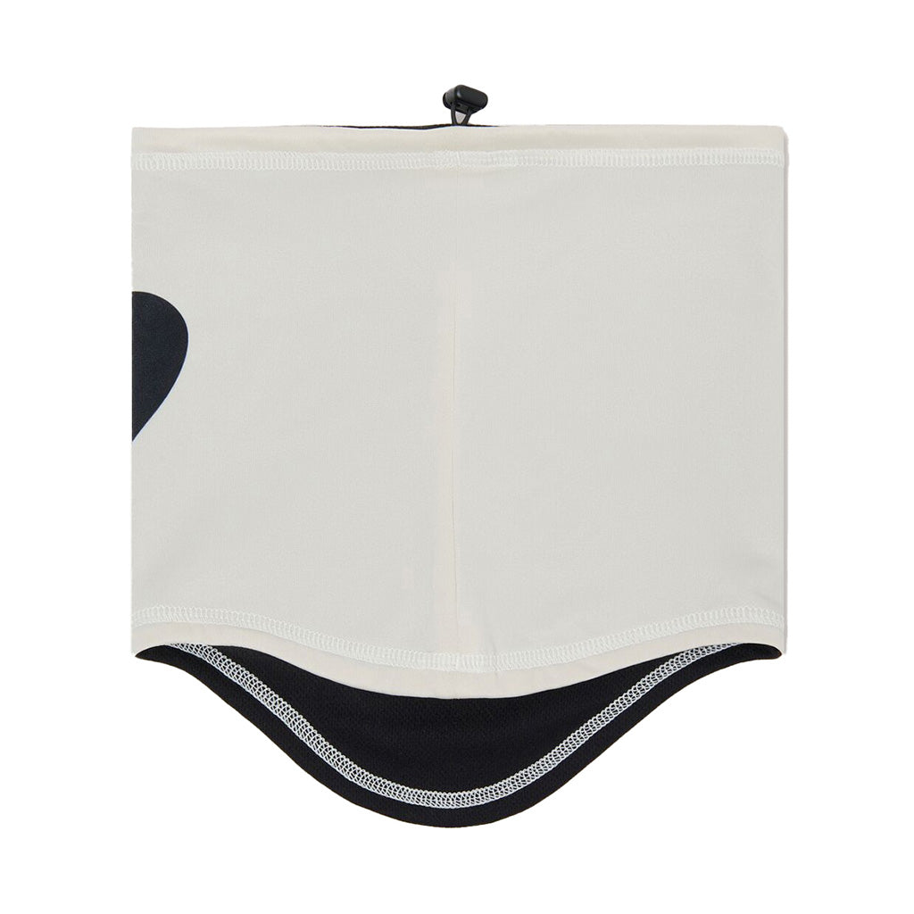 Ellipse Neck Gaiter - Halsedisse