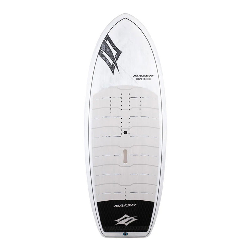 Hover Wingboard Ascend Cu Wingsurf Board