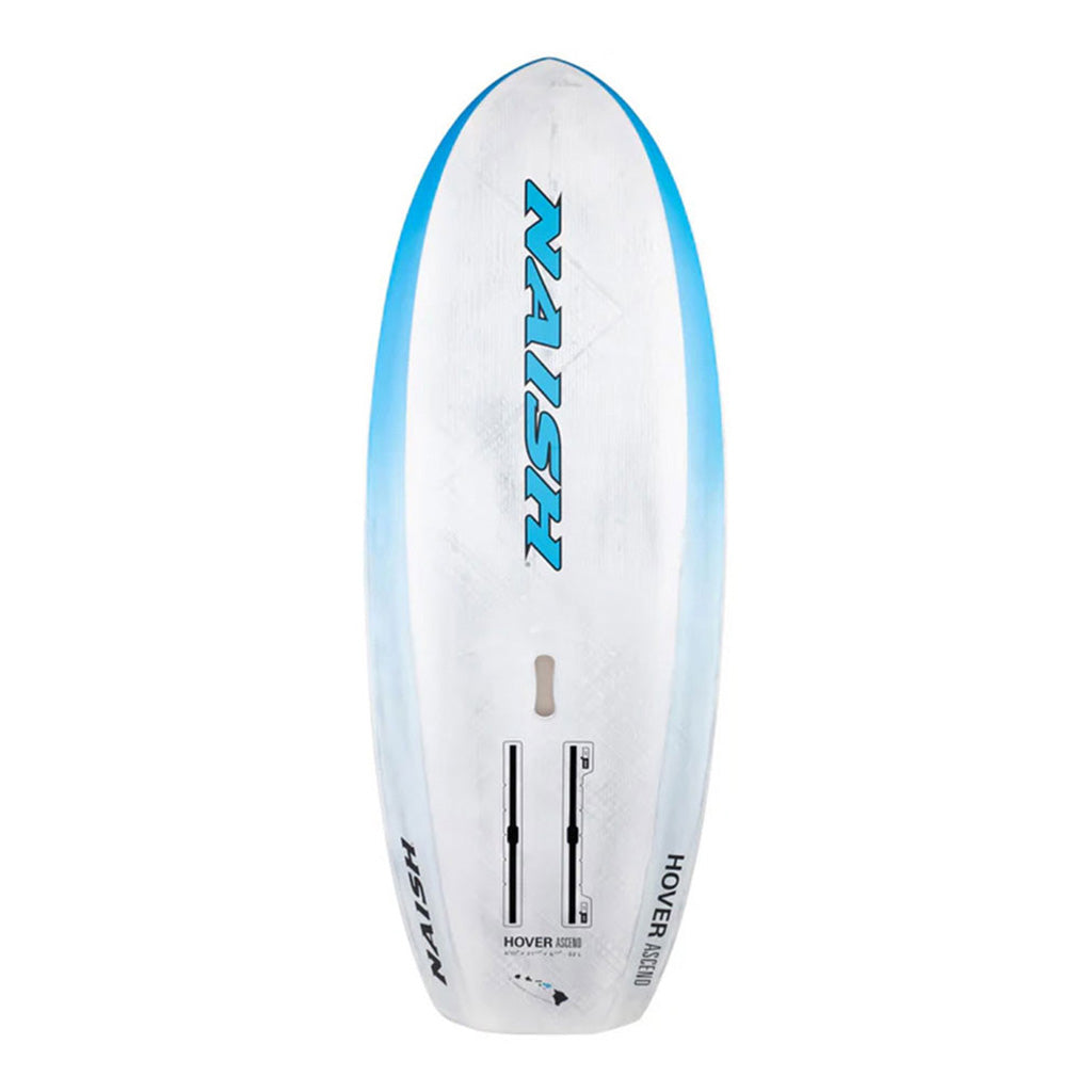 Hover Wingboard Ascend Cu Wingsurf Board set nede fra