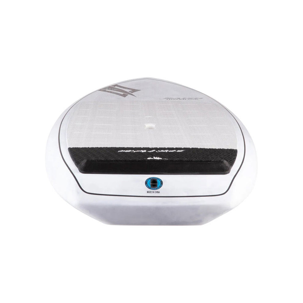 Hover Wingboard Ascend Cu Wingsurf Board set forfra