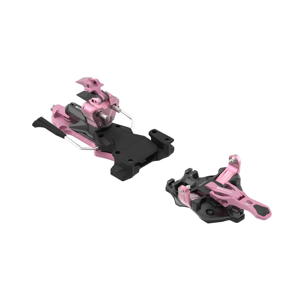 Freeraider 15 Evo - Skibinding