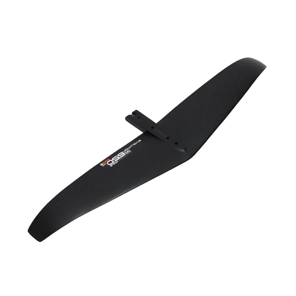 650 Evolution C300 - Foil Frontvinge