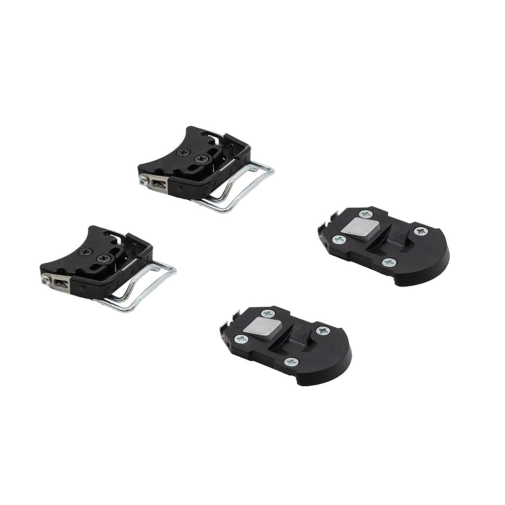 Freetour 2.0 Second Ski Kit - Skibindinger