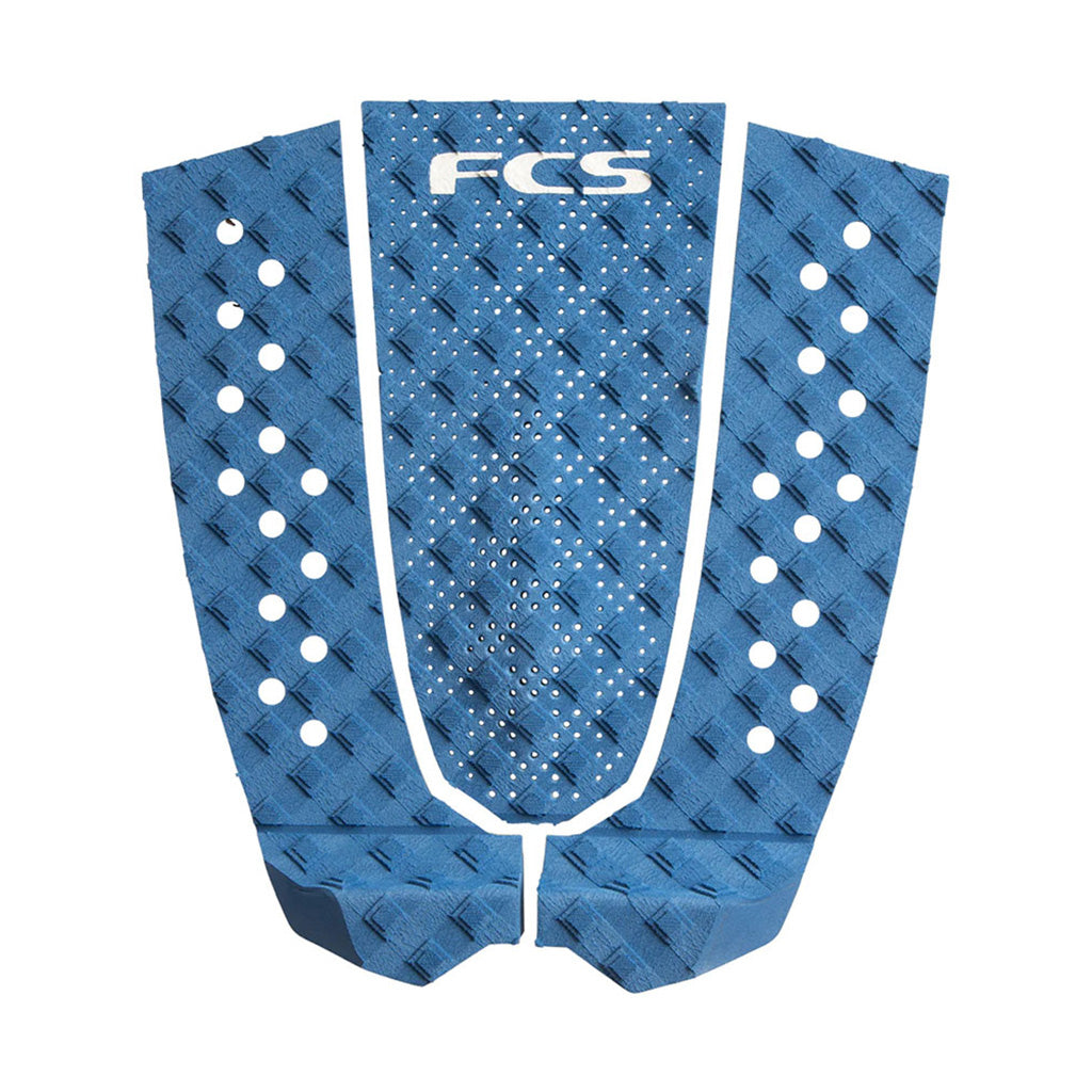 Fcs T-3 Eco i farven Pacific