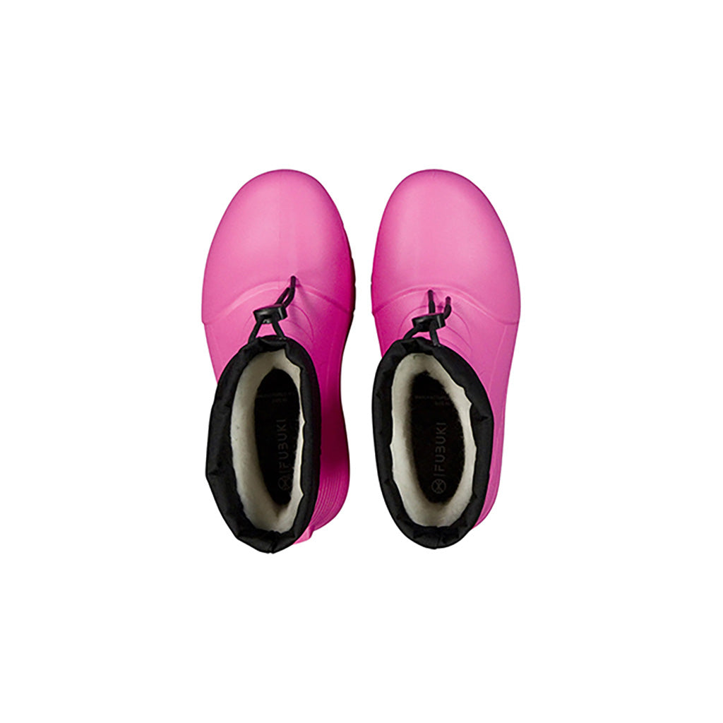 Niseko 3.0 Low