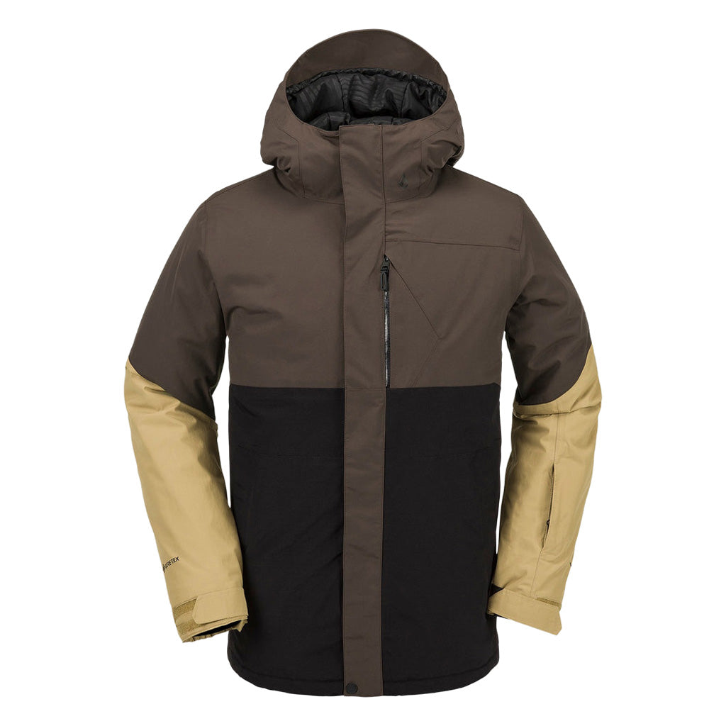 L GORE-TEX Jacket - Skijakke