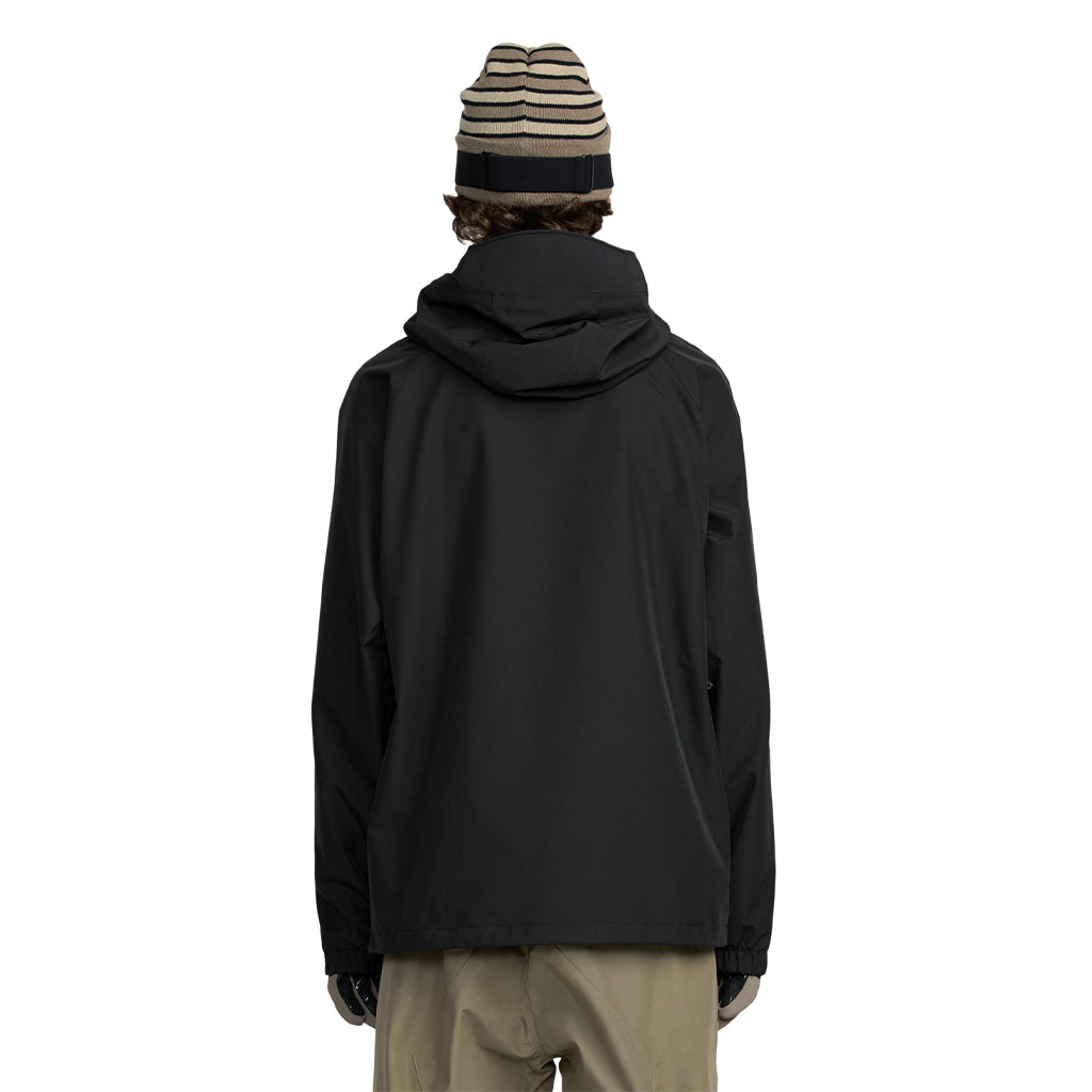 Dua GORE-TEX Jacket - Skijakke