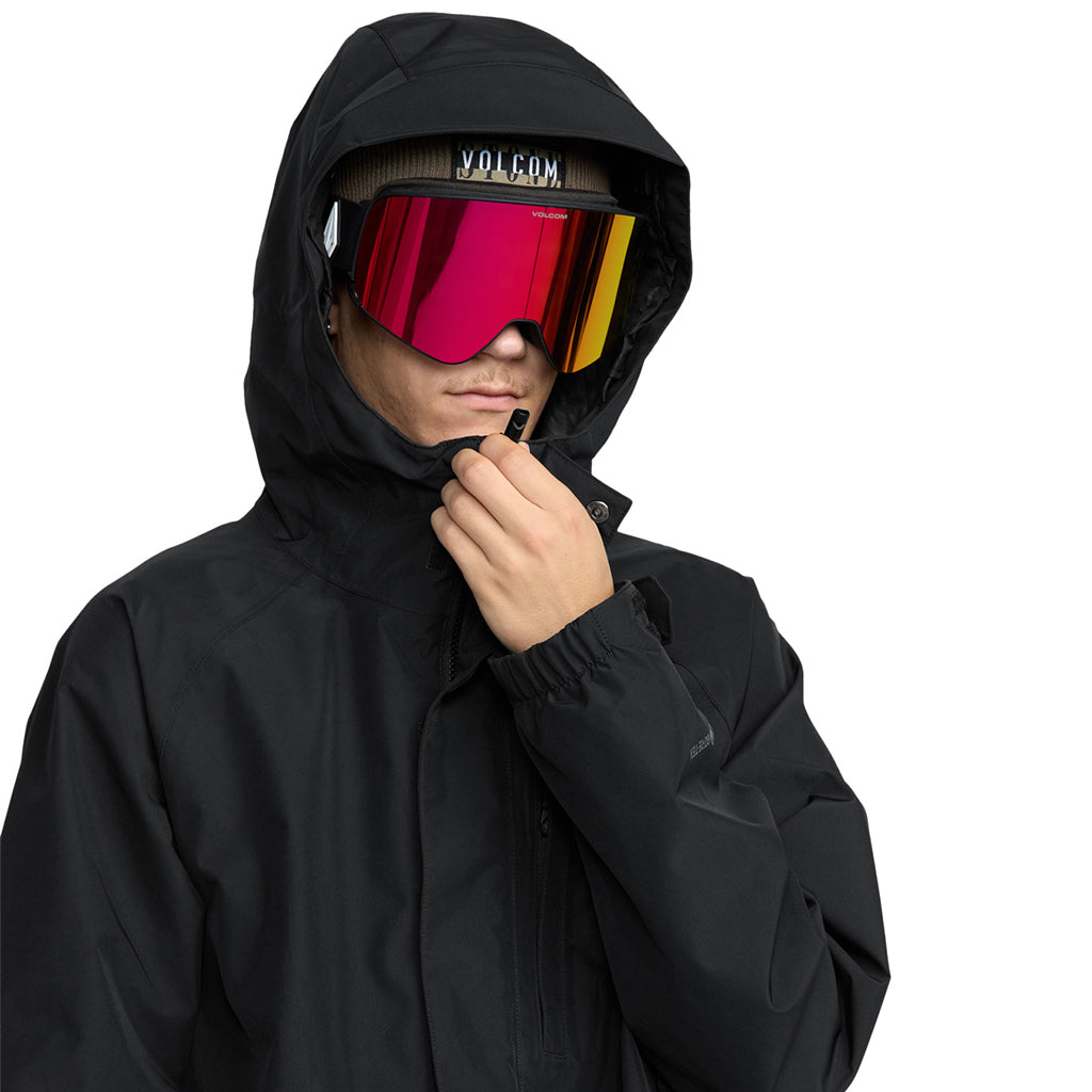 Dua GORE-TEX - Skijakke