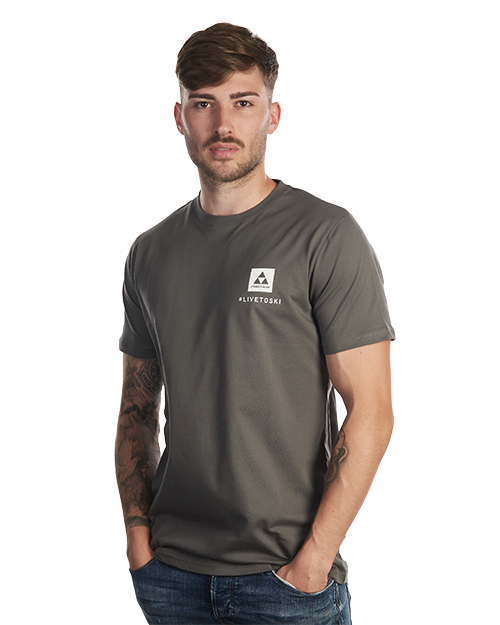 Essentials - T-Shirt