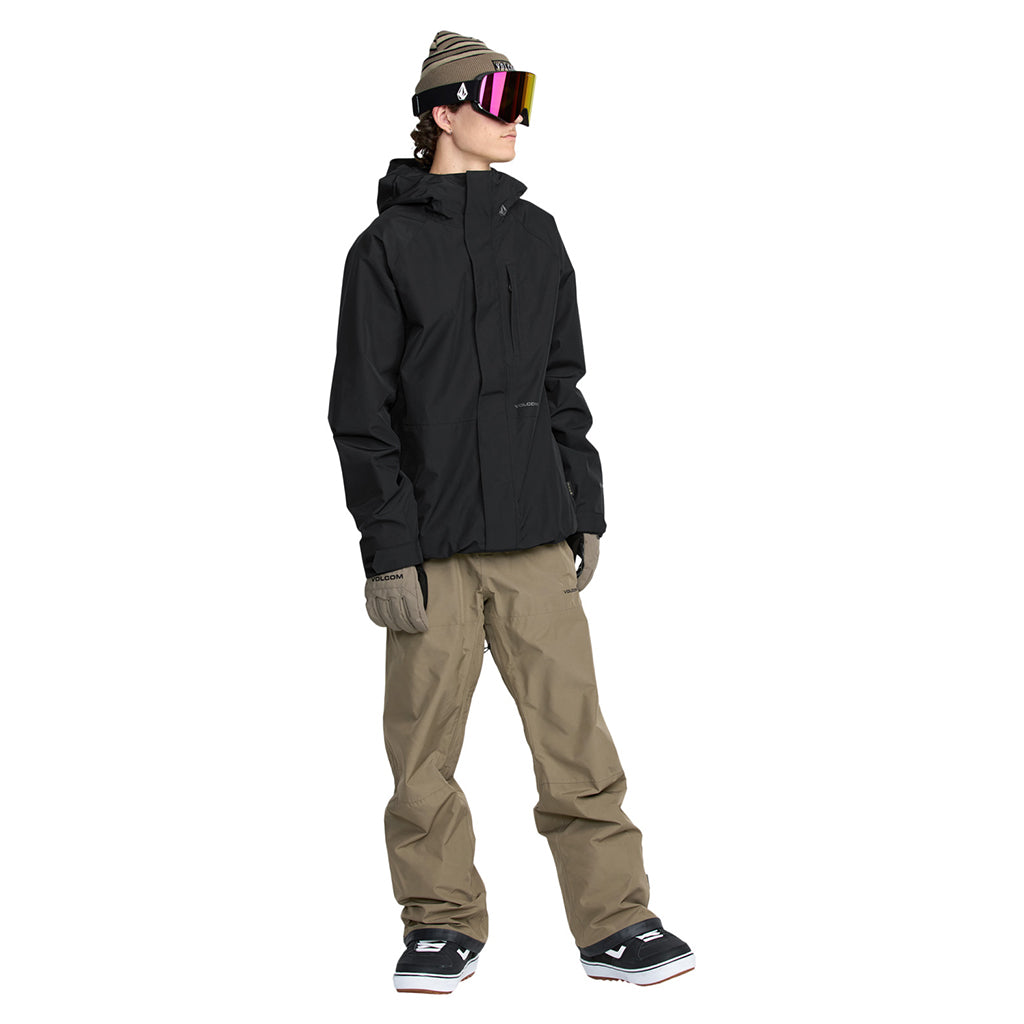 Dua GORE-TEX - Skibukser