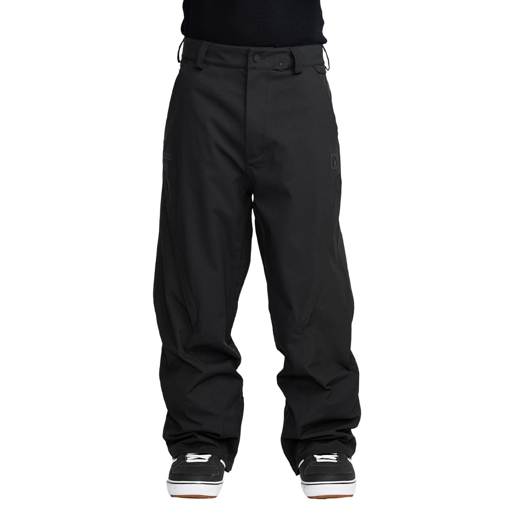 Kleveland Pant - Skibukser