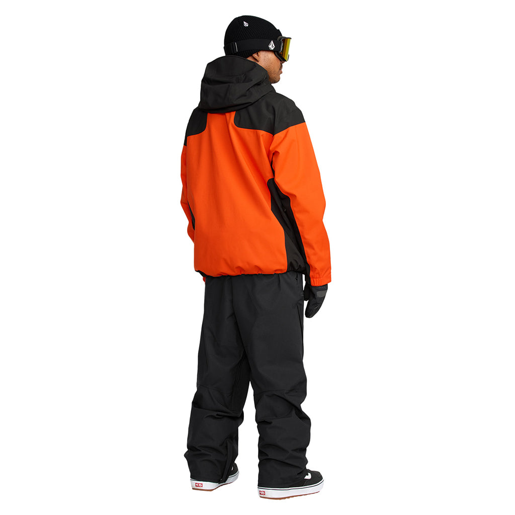 Kleveland Pant - Skibukser