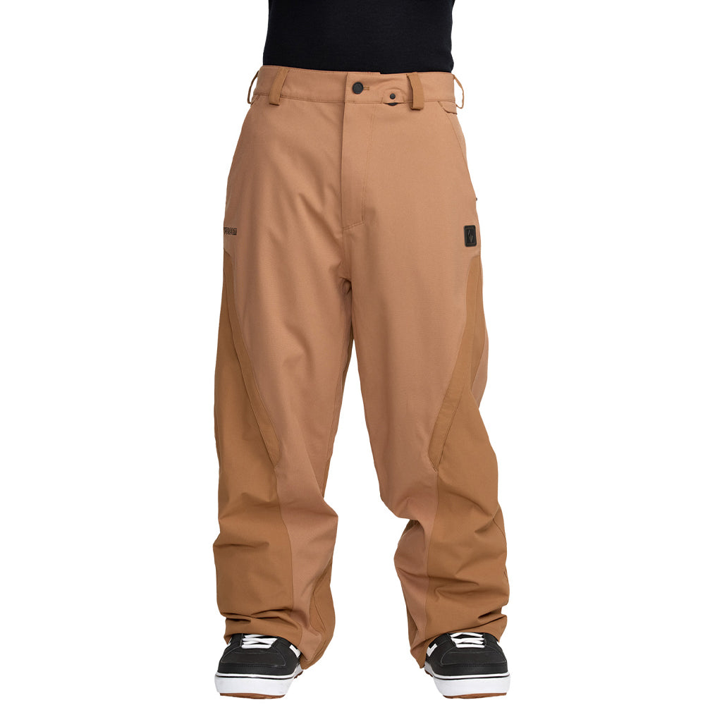 Kleveland Pant - Skibukser