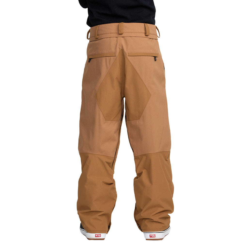 Kleveland Pant - Skibukser