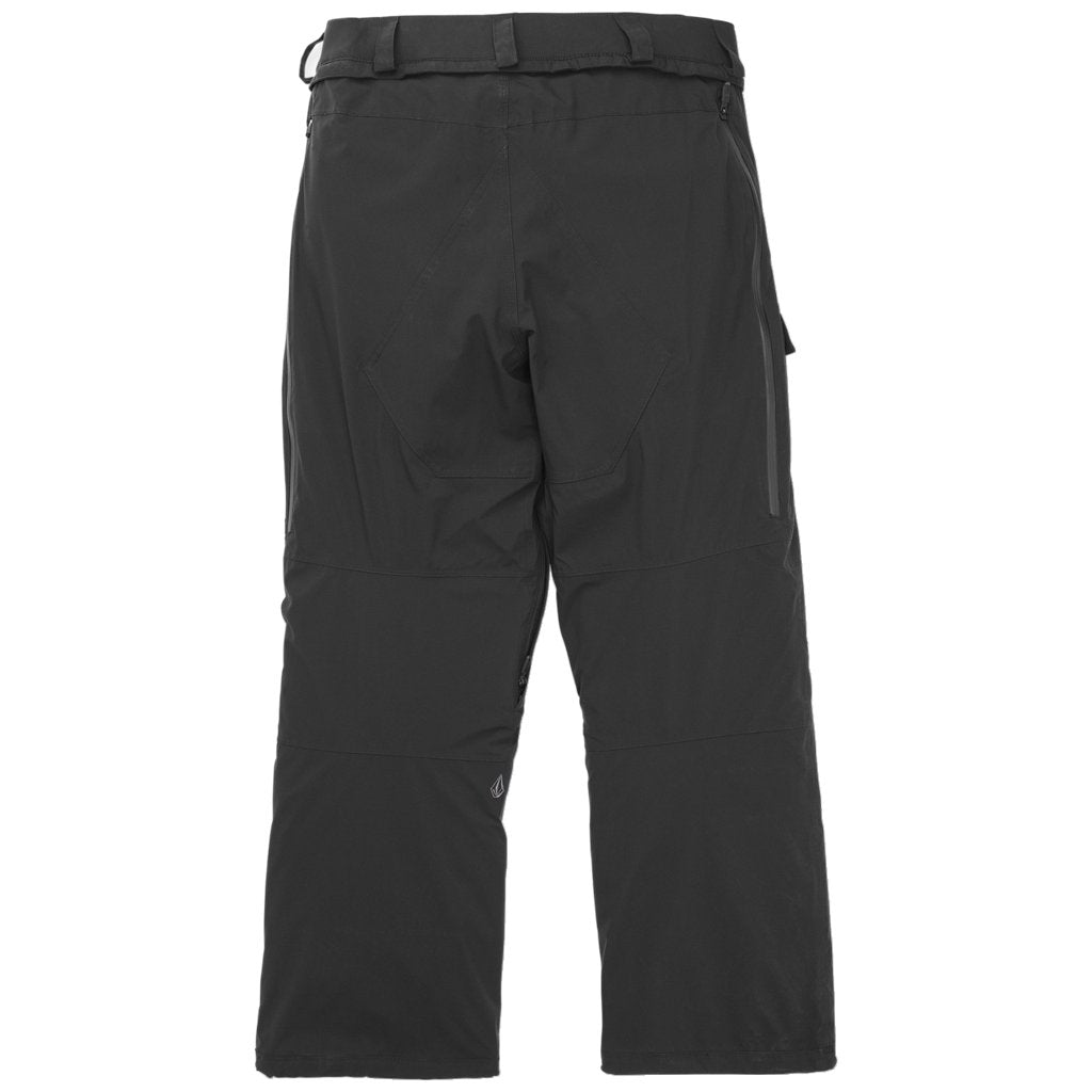 Rnge Stretch 30K Pant - Skibukser