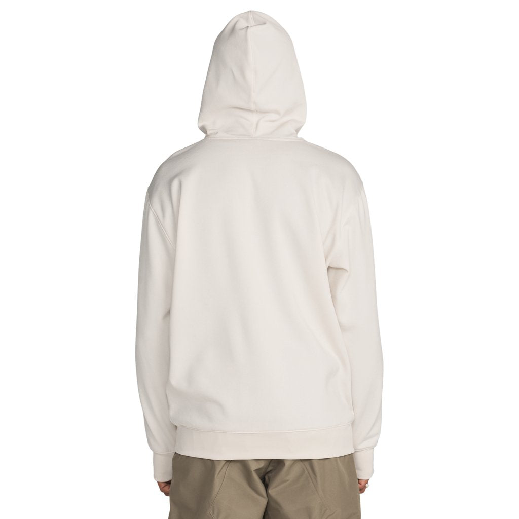 Hydro Riding Hoodie - Hoodie