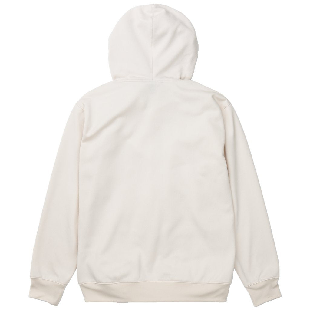 Hydro Riding Hoodie - Hoodie