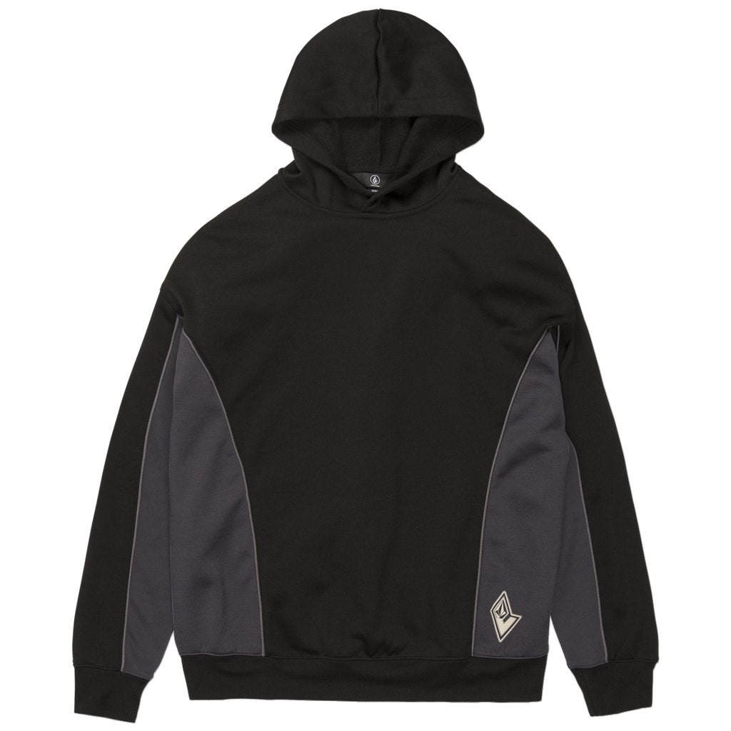 Vital Hydro P/O - Fleece