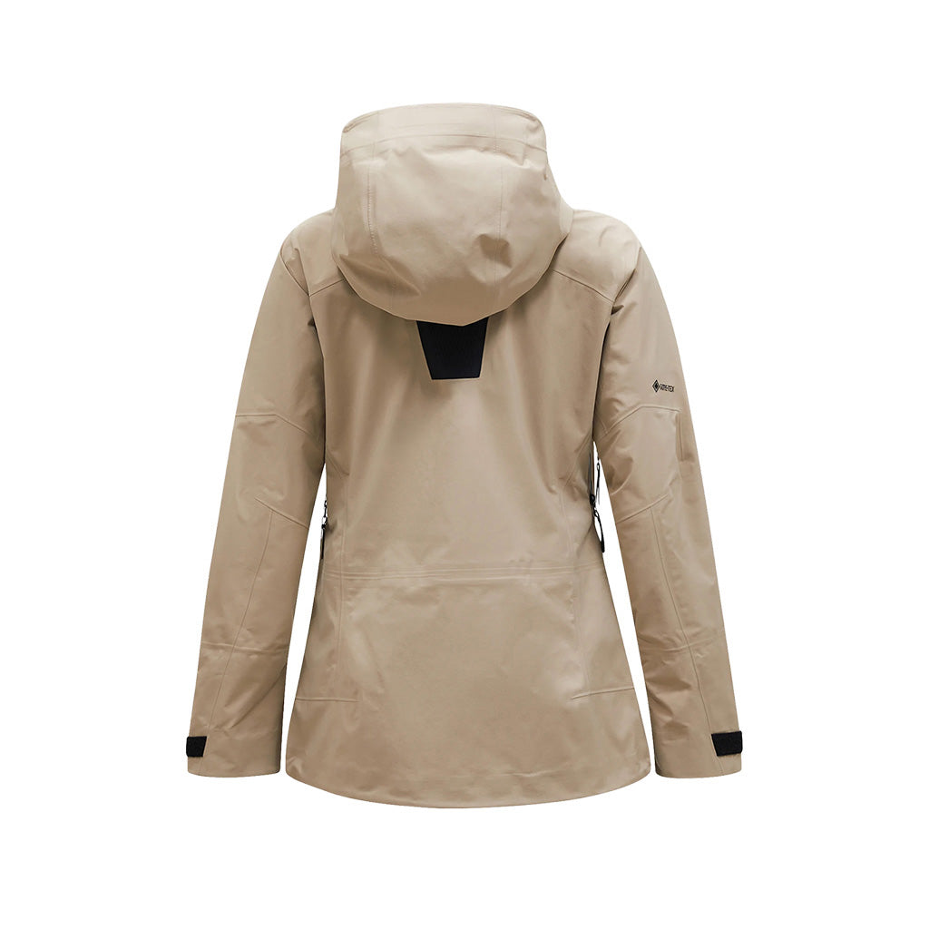 Alpine GORE-TEX - Skijakke