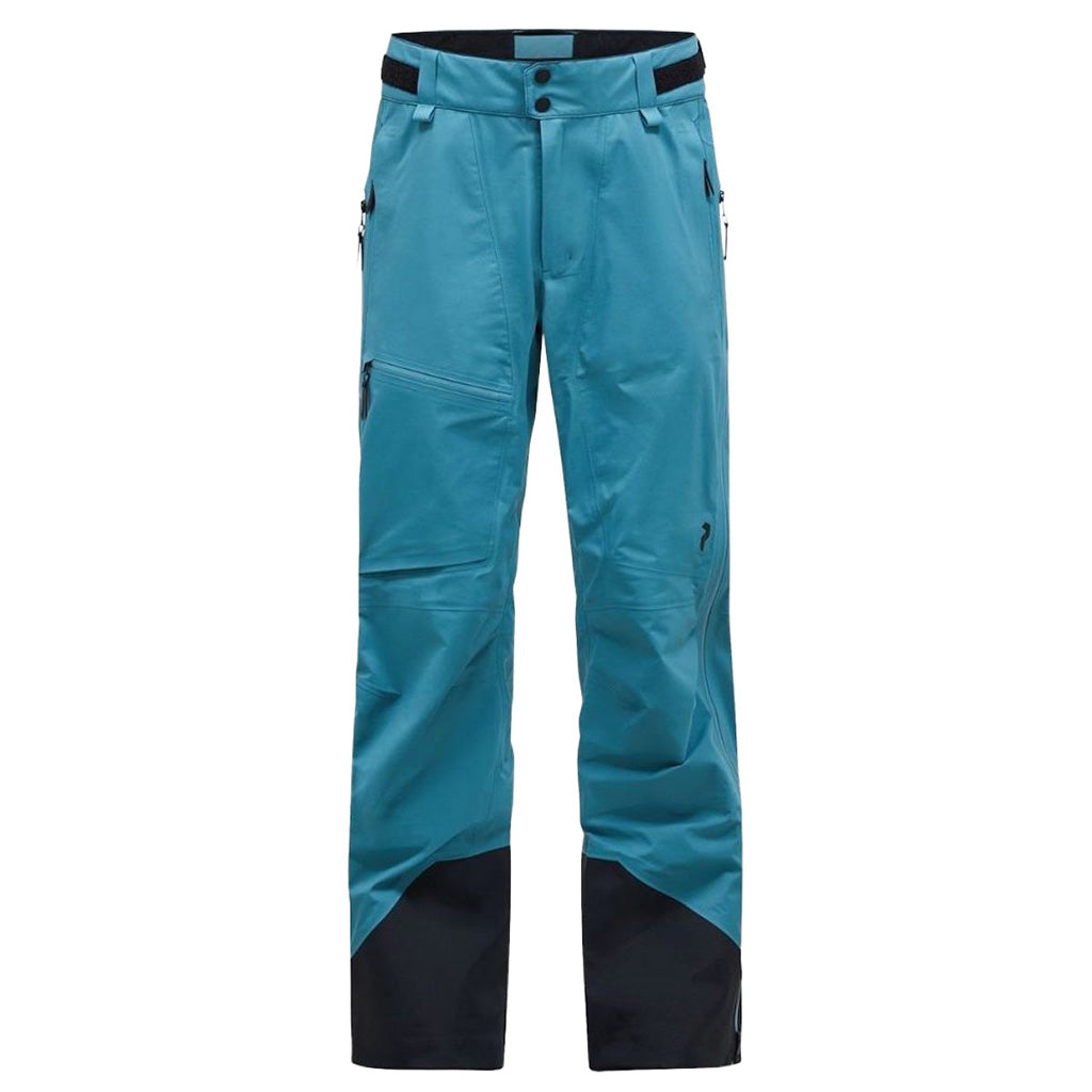 Alpine GORE-TEX - Skibukser