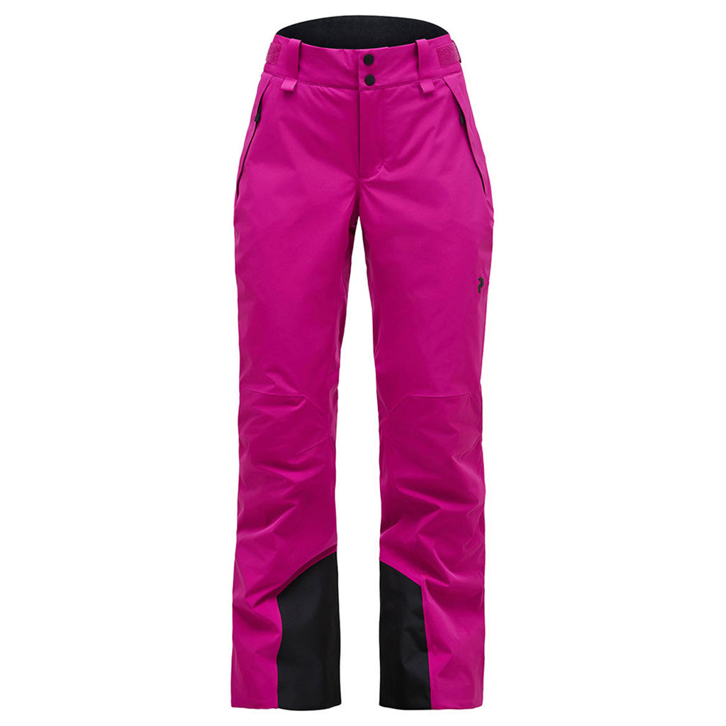 Anima Skibukser i farven Wander