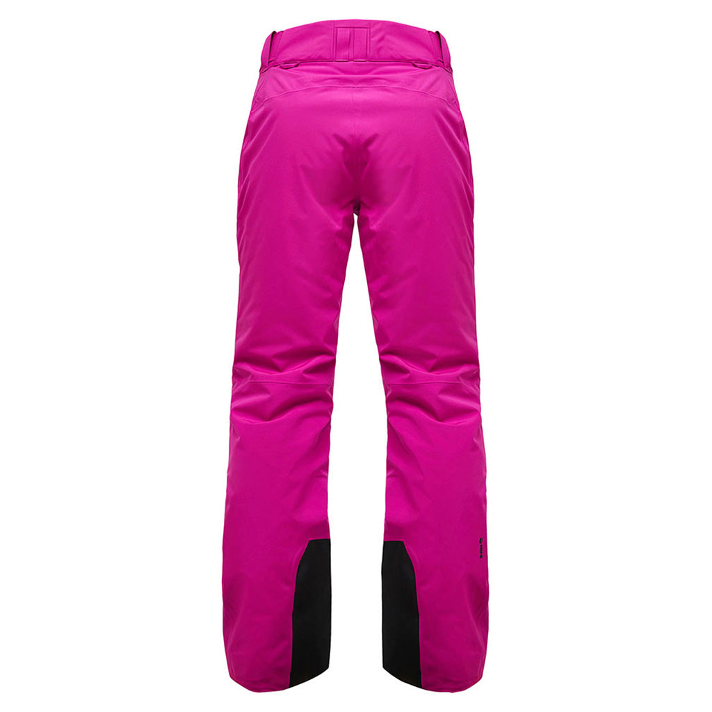 Anima Skibukser i farven Wander set bagfra