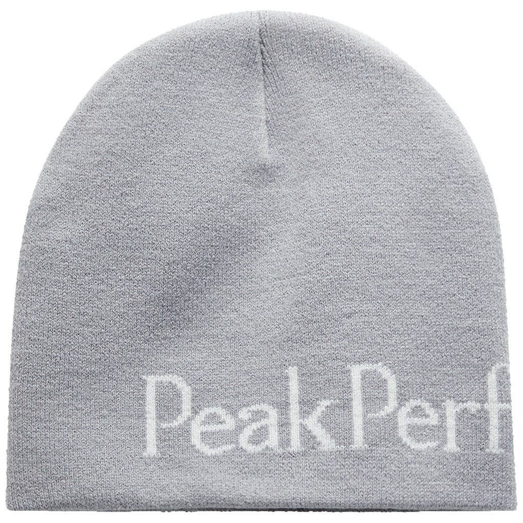 PP - Beanie
