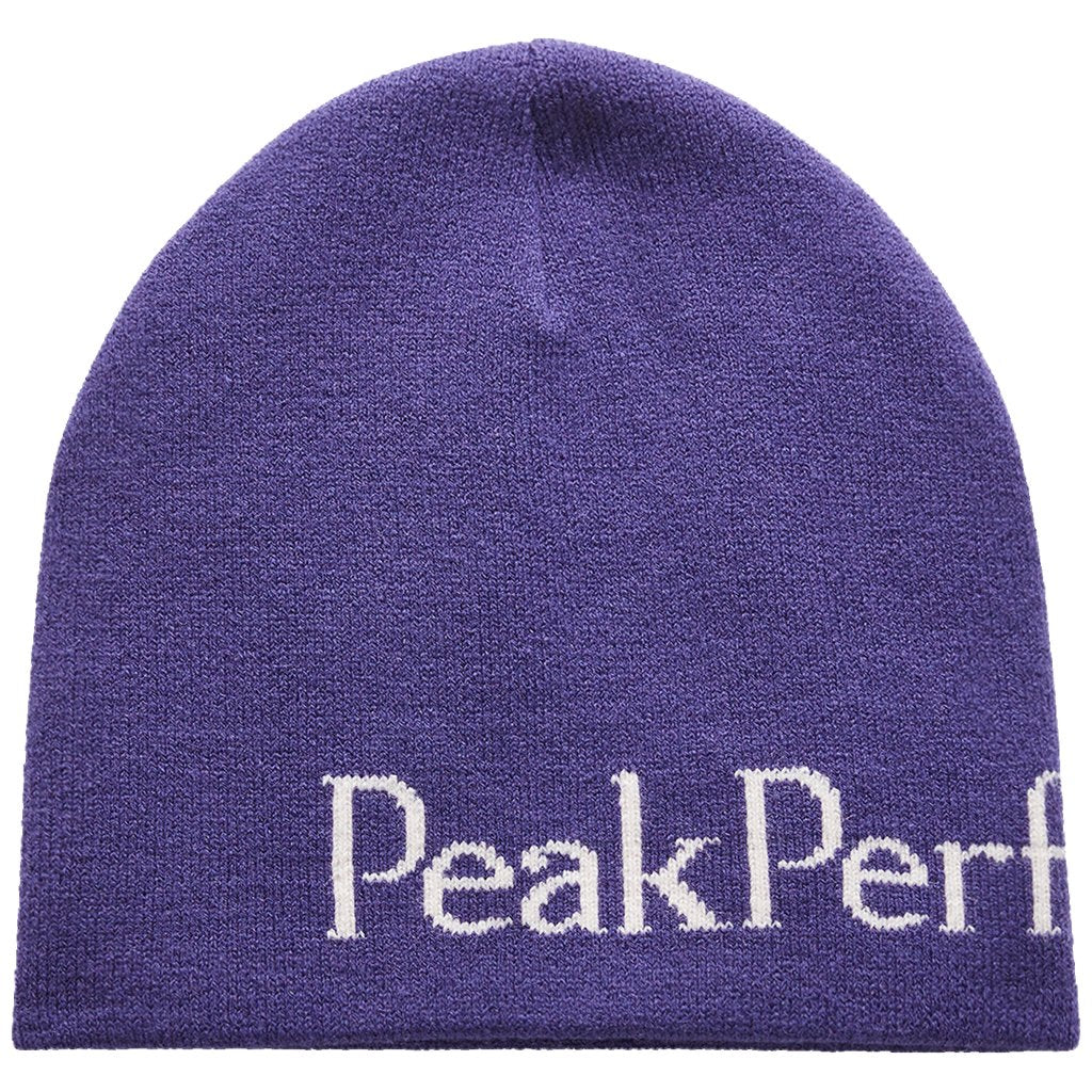 PP - Beanie