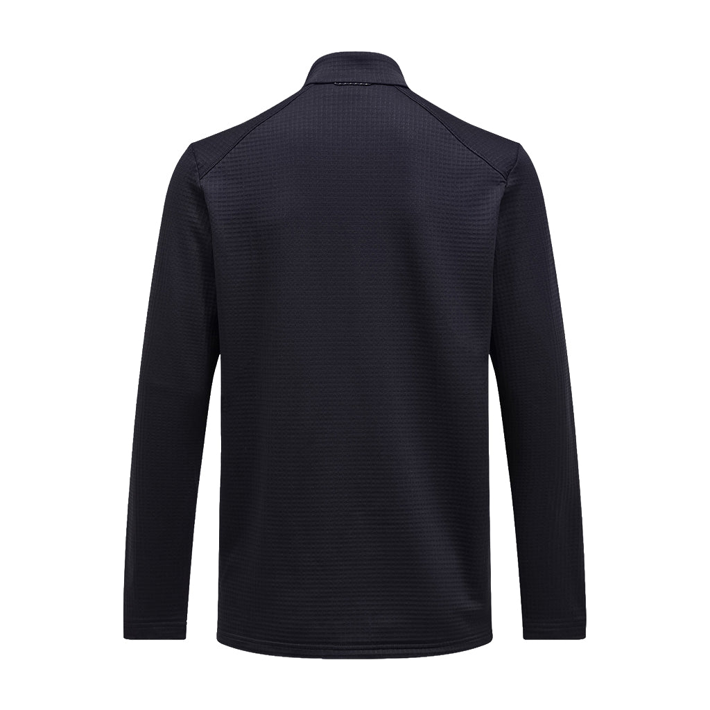 Trail Polartec® Power Grid™ Half Zip - Midlayer