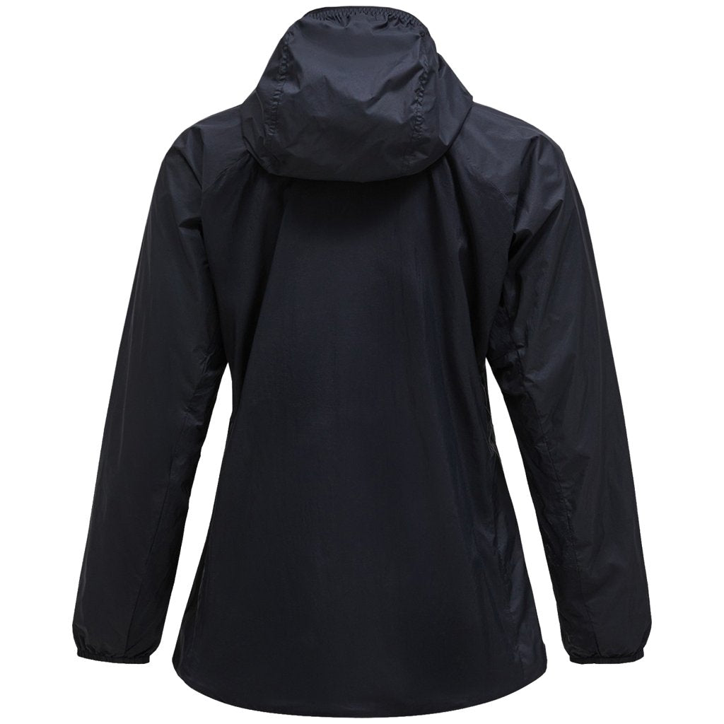Freelight Polartec® Alpha™ Insulated Hood - Skijakke