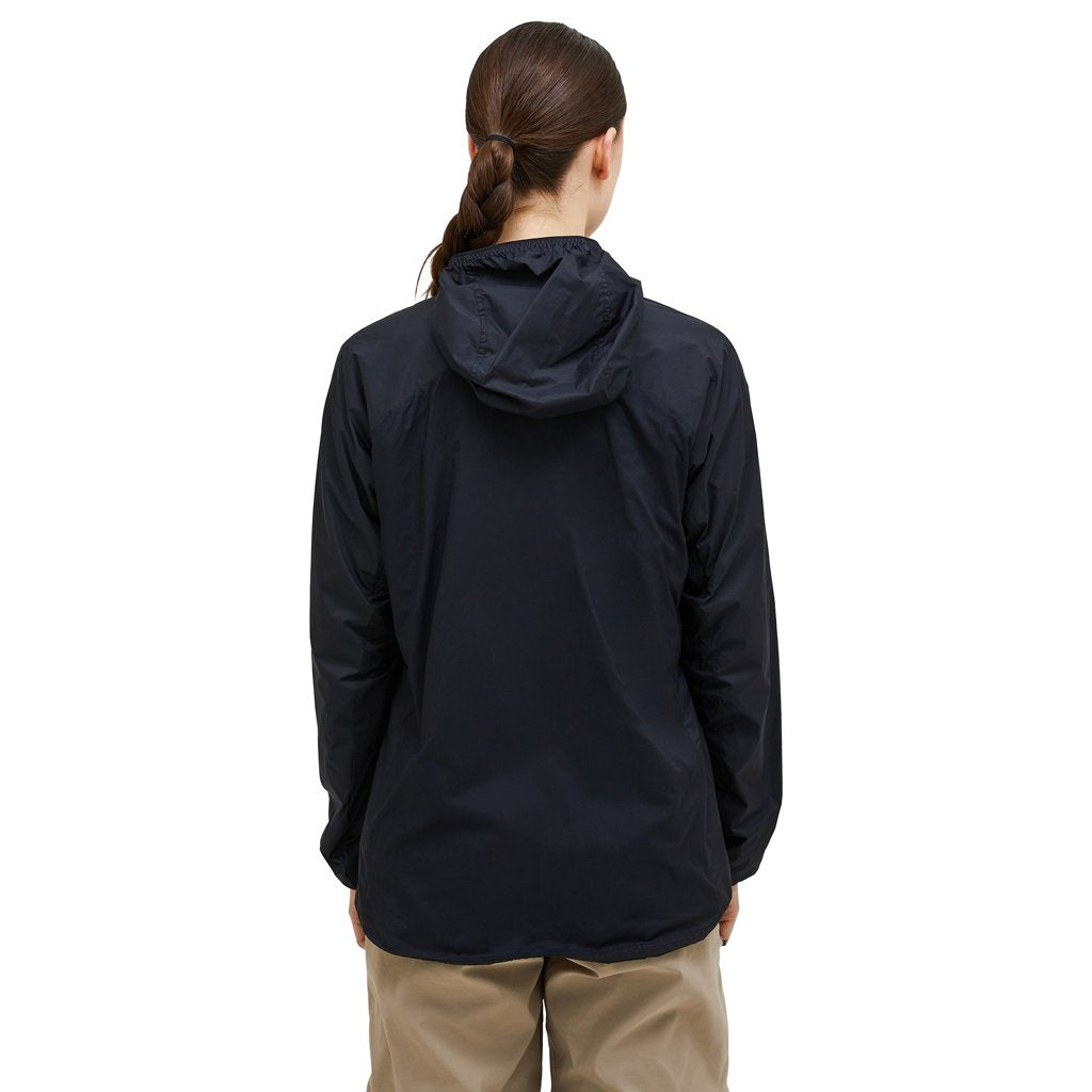 Freelight Polartec® Alpha™ Insulated Hood - Skijakke