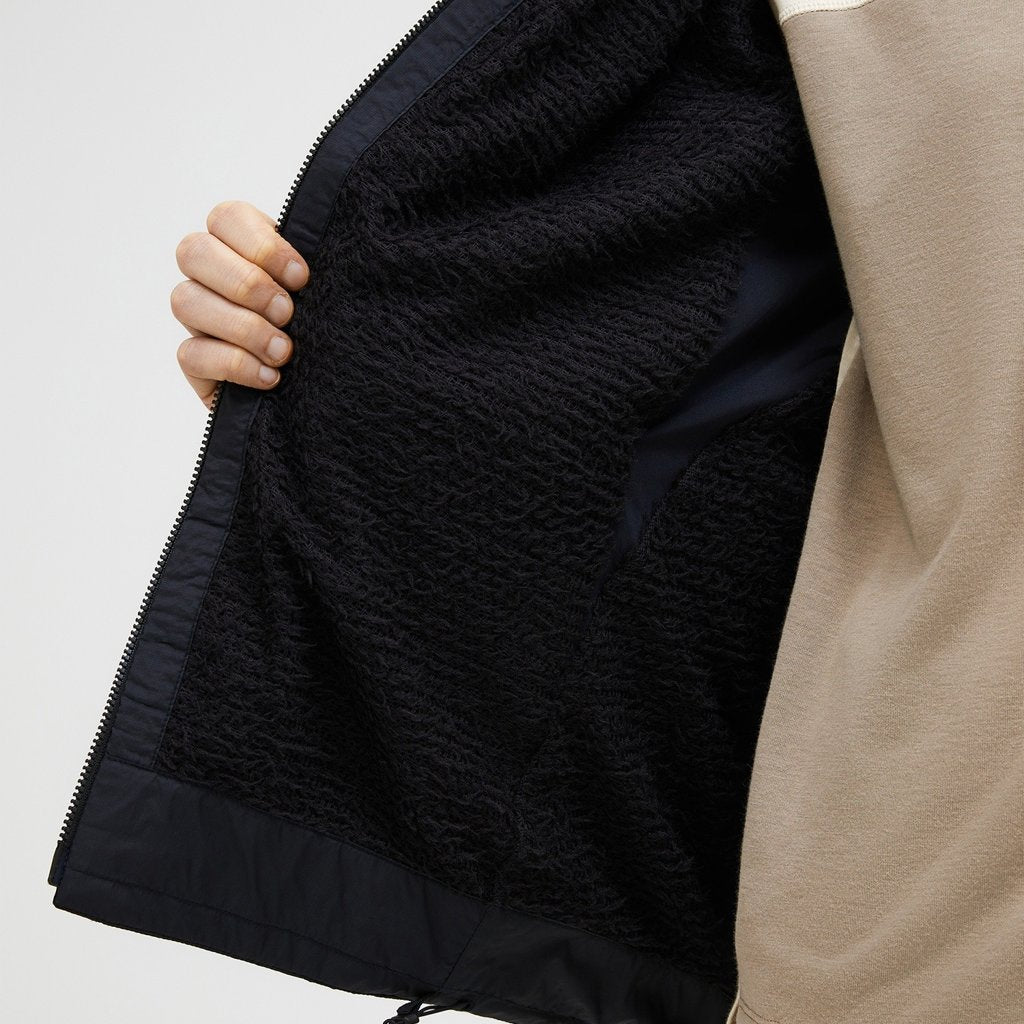 Freelight Polartec® Alpha™ Insulated Hood - Skijakke