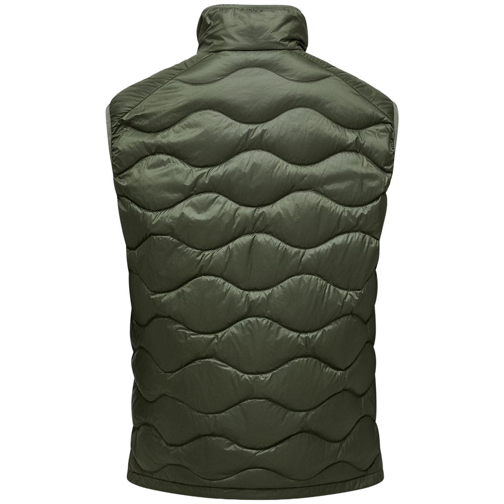 Helium Utility Down - Vest