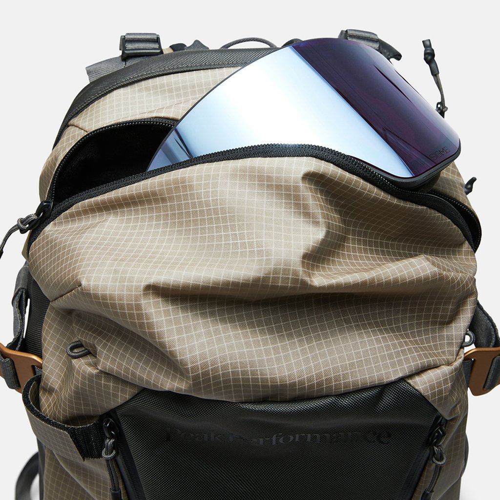 Vertical Ski 25L - Rygsæk