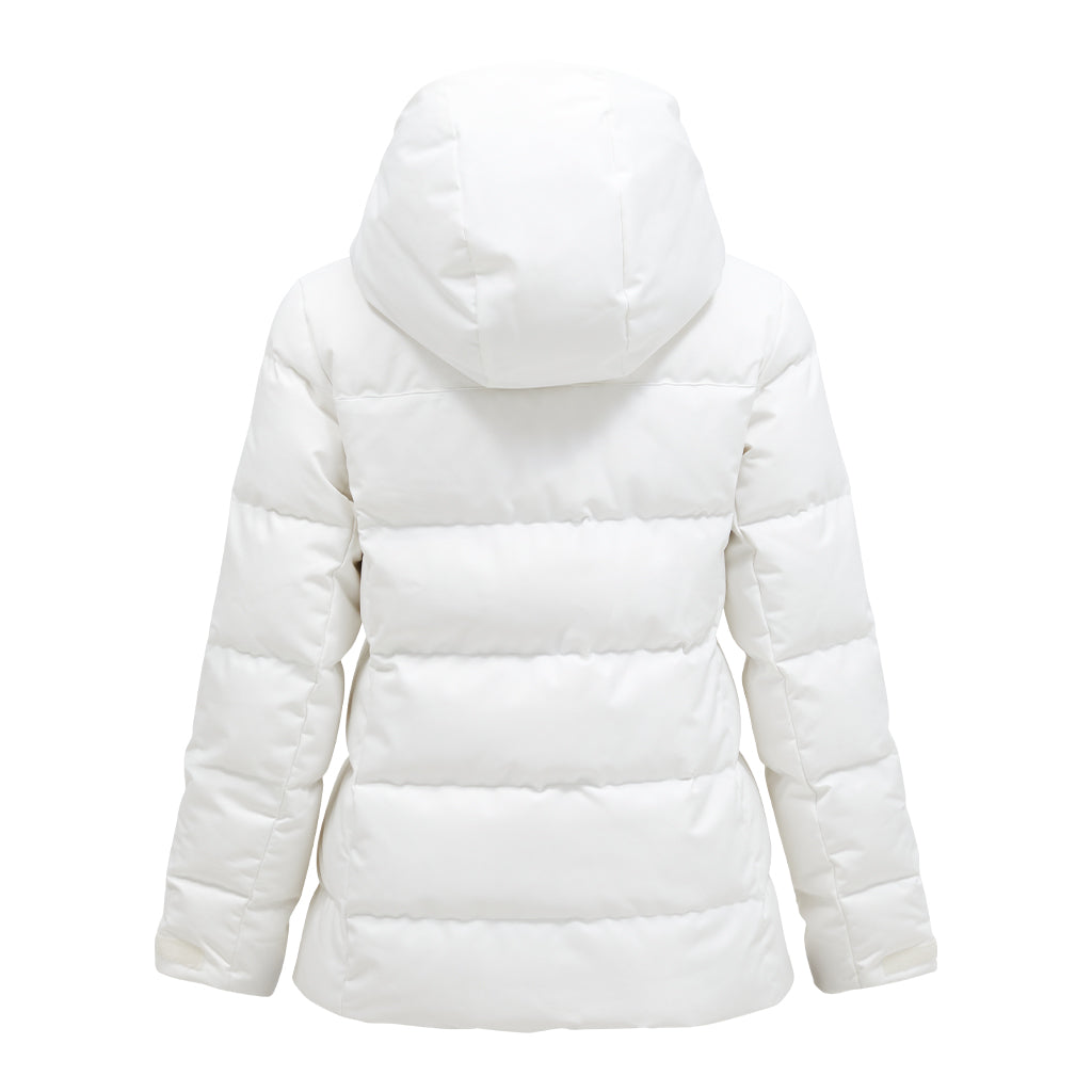 Shred Down Jacket - Skijakke