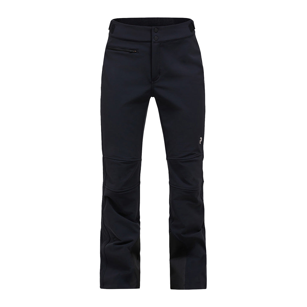 W Stretch Pants - Skibukser
