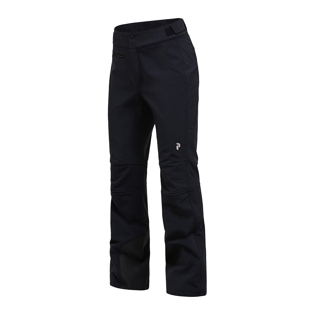 W Stretch Pants - Skibukser